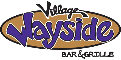 Village Wayside Bar & Grille, in the Historic Biltmore Village in ...